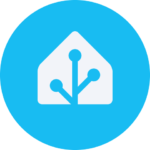HomeAssistant Setup Quote